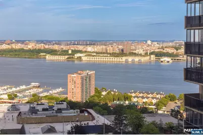 200 Winston 1005 #1005, Cliffside Park, NJ 07010 - Photo 15