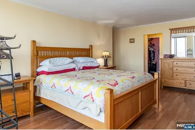 200 Winston 1005 #1005, Cliffside Park, NJ 07010 - Photo 21