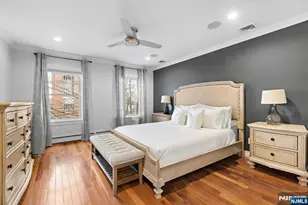 270 Hamilton Ave, Hasbrouck Heights, NJ 07604 - Photo 7