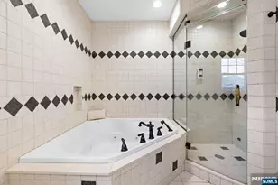 270 Hamilton Ave, Hasbrouck Heights, NJ 07604 - Photo 11