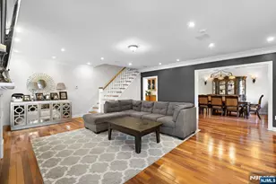 270 Hamilton Ave, Hasbrouck Heights, NJ 07604 - Photo 3