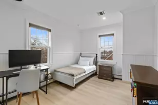 270 Hamilton Ave, Hasbrouck Heights, NJ 07604 - Photo 13