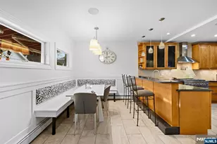 270 Hamilton Ave, Hasbrouck Heights, NJ 07604 - Photo 5