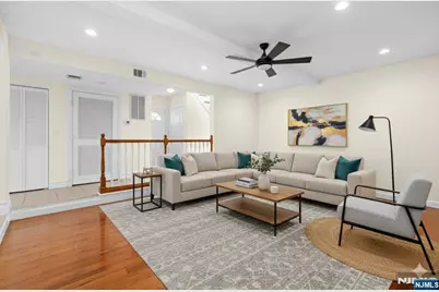 9 15th Avenue, Elmwood Park, NJ 07407 - Photo 11