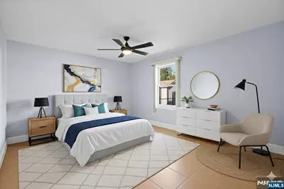 9 15th Avenue, Elmwood Park, NJ 07407 - Photo 13