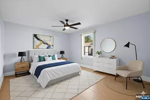 9 15th Ave, Elmwood Park, NJ 07407 - Photo 13