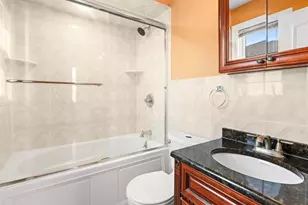 9 15th Ave, Elmwood Park, NJ 07407 - Photo 9