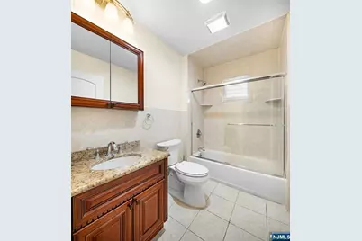 9 15th Avenue, Elmwood Park, NJ 07407 - Photo 7