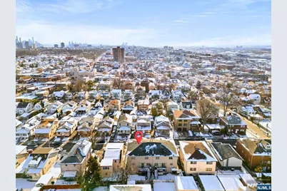 385A Roosevelt, Fairview, NJ 07022 - Photo 1