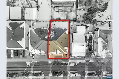 385A Roosevelt, Fairview, NJ 07022 - Photo 3