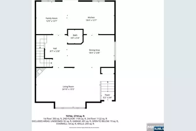 385A Roosevelt, Fairview, NJ 07022 - Photo 49