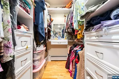 385A Roosevelt, Fairview, NJ 07022 - Photo 27