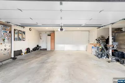 385A Roosevelt, Fairview, NJ 07022 - Photo 39