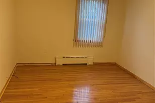 419 Elm Street 2, Kearny, NJ 07032 - Photo 5
