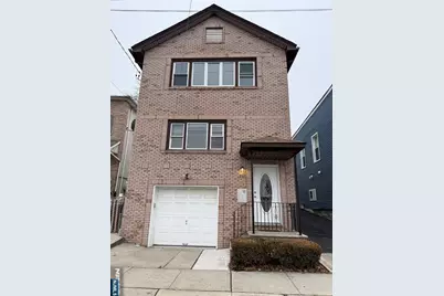 419 Elm Street 2 #2, Kearny, NJ 07032 - Photo 1