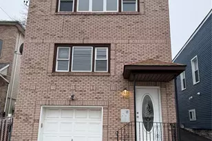 419 Elm Street 2, Kearny, NJ 07032 - Photo 1