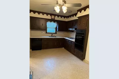 419 Elm Street 2 #2, Kearny, NJ 07032 - Photo 3