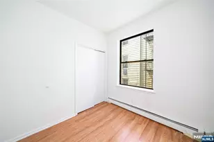 171 Old Bergen Road 201, Jersey City, NJ 07305 - Photo 3