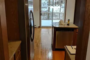 4 Lee Ct, Waldwick, NJ 07463 - Photo 11