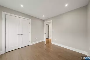 25 Division Street 403, Cresskill, NJ 07626 - Photo 21