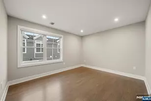 25 Division Street 403, Cresskill, NJ 07626 - Photo 23