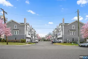 25 Division Street 403, Cresskill, NJ 07626 - Photo 1