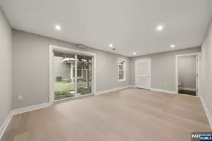 25 Division Street 403, Cresskill, NJ 07626 - Photo 27