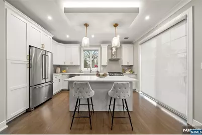 25 Division Street 403 #403, Cresskill, NJ 07626 - Photo 13