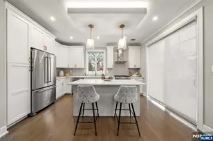 25 Division Street 403, Cresskill, NJ 07626 - Photo 13