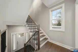 25 Division Street 403, Cresskill, NJ 07626 - Photo 25