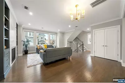 25 Division Street 403 #403, Cresskill, NJ 07626 - Photo 5