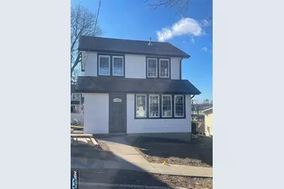 38 Chestnut Avenue, Bogota, NJ 07603 - Photo 1