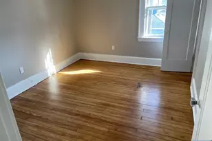 39 Hawthorne St, Rutherford, NJ 07070 - Photo 9