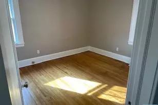 39 Hawthorne St, Rutherford, NJ 07070 - Photo 11