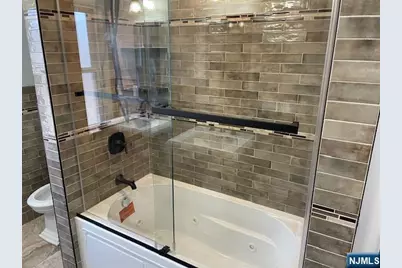 39 Hawthorne Street, Rutherford, NJ 07070 - Photo 13