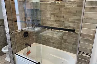 39 Hawthorne St, Rutherford, NJ 07070 - Photo 13