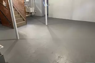 39 Hawthorne St, Rutherford, NJ 07070 - Photo 17