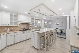 5 Michele Ct, Cresskill, NJ 07626 - Photo 15