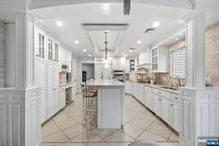 5 Michele Ct, Cresskill, NJ 07626 - Photo 17
