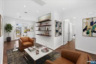 5 Michele Ct, Cresskill, NJ 07626 - Photo 21