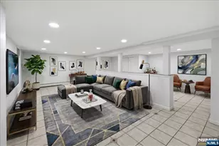 5 Michele Ct, Cresskill, NJ 07626 - Photo 33