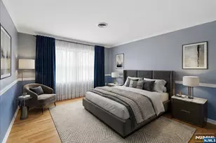 5 Michele Ct, Cresskill, NJ 07626 - Photo 25