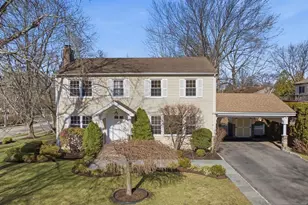 5 Michele Ct, Cresskill, NJ 07626 - Photo 1