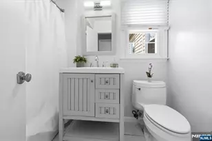 5 Michele Ct, Cresskill, NJ 07626 - Photo 33