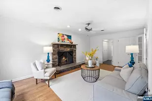 5 Michele Ct, Cresskill, NJ 07626 - Photo 11