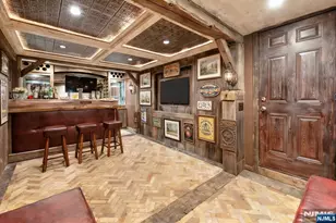 5 Michele Ct, Cresskill, NJ 07626 - Photo 35