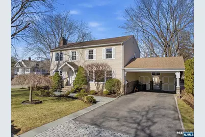 5 Michele Court, Cresskill, NJ 07626 - Photo 3