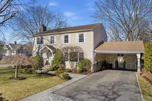 5 Michele Ct, Cresskill, NJ 07626 - Photo 3