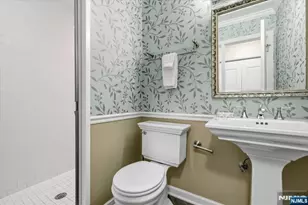 5 Michele Ct, Cresskill, NJ 07626 - Photo 19