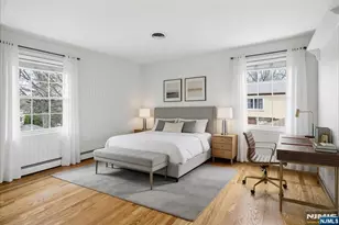 5 Michele Ct, Cresskill, NJ 07626 - Photo 27